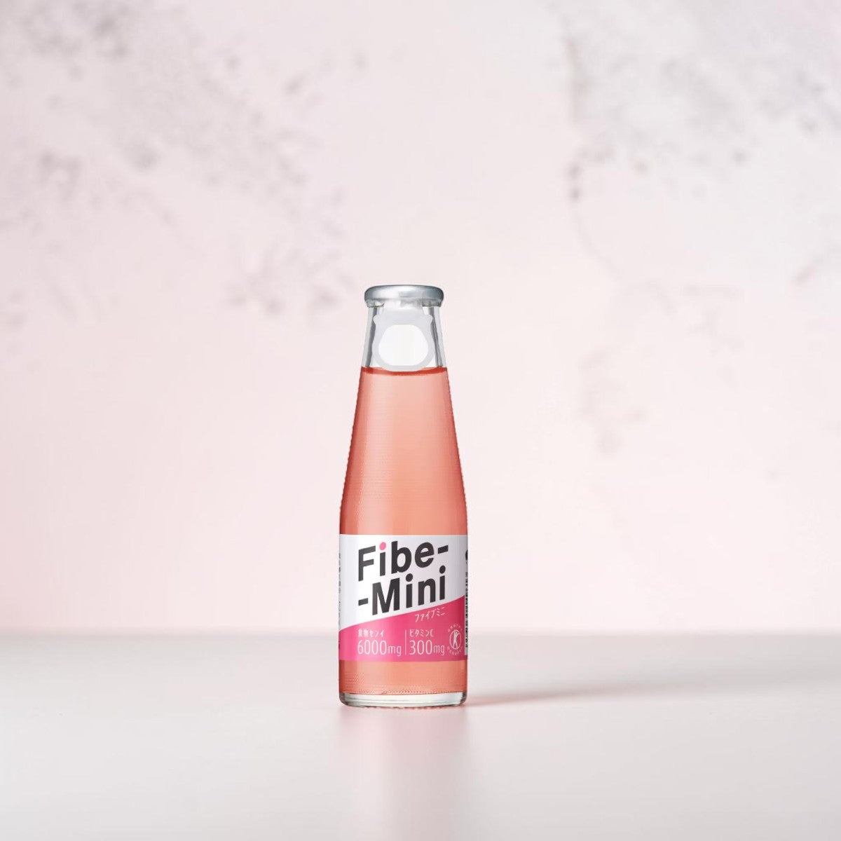 大塚食品 ファイブミニ 100ml 30本入り