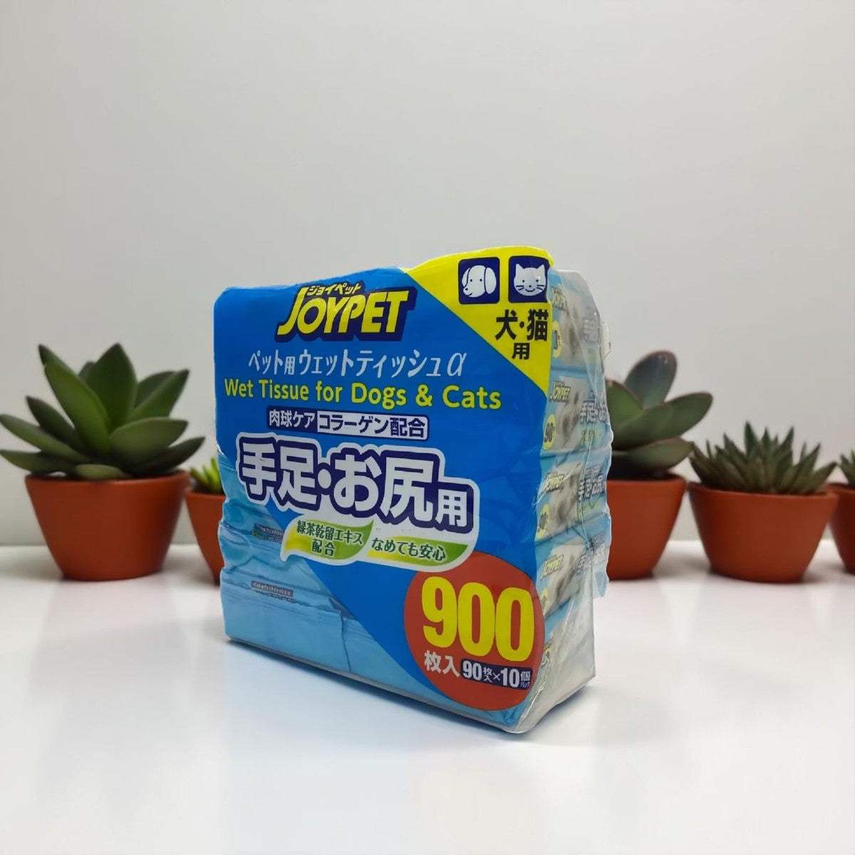 ペット用品