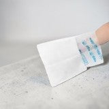 《ペット用品》ポイ太くん 300枚 ペット用 ウンチ処理袋