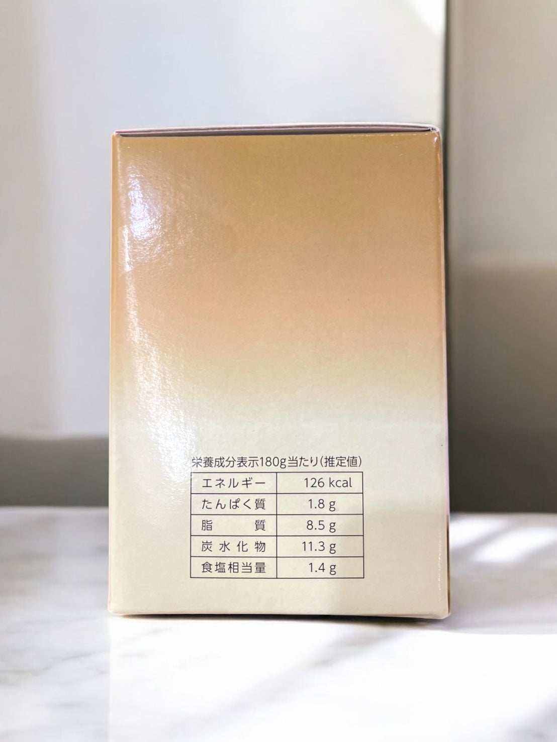 【冷蔵商品】ローマイヤ ヴィシソワーズ じゃがいもの冷製スープ 180g×6個 LOHMEYER ジャガイモの冷製スープ