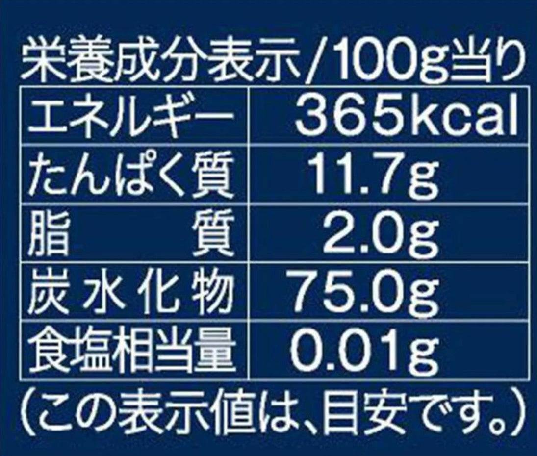 バリラ パスタ スパゲッティ / Barilla