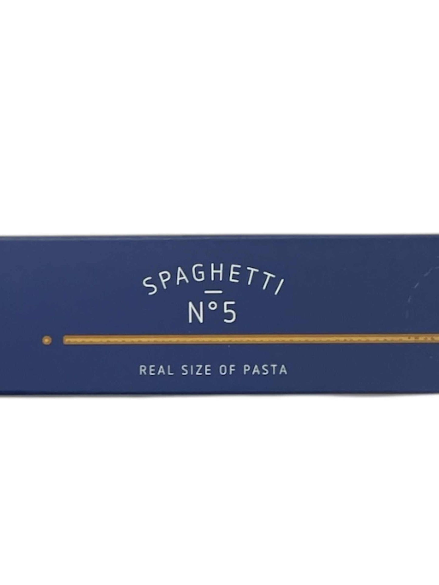バリラ パスタ スパゲッティ / Barilla