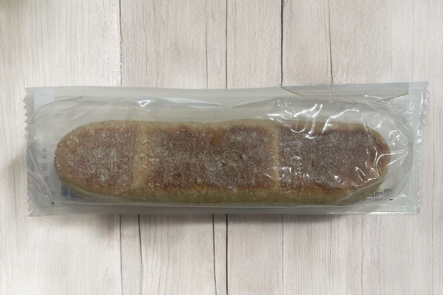 【パン】《定番》メニセズ  フレンチオニオン バケット フランス 輸入