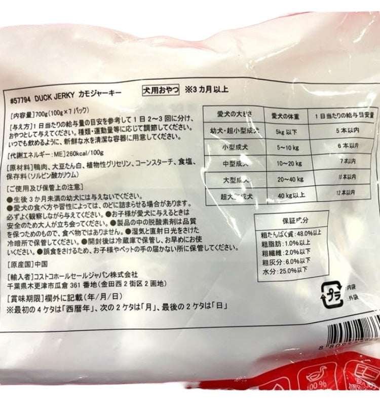 ペット用品