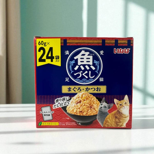 ペット用品