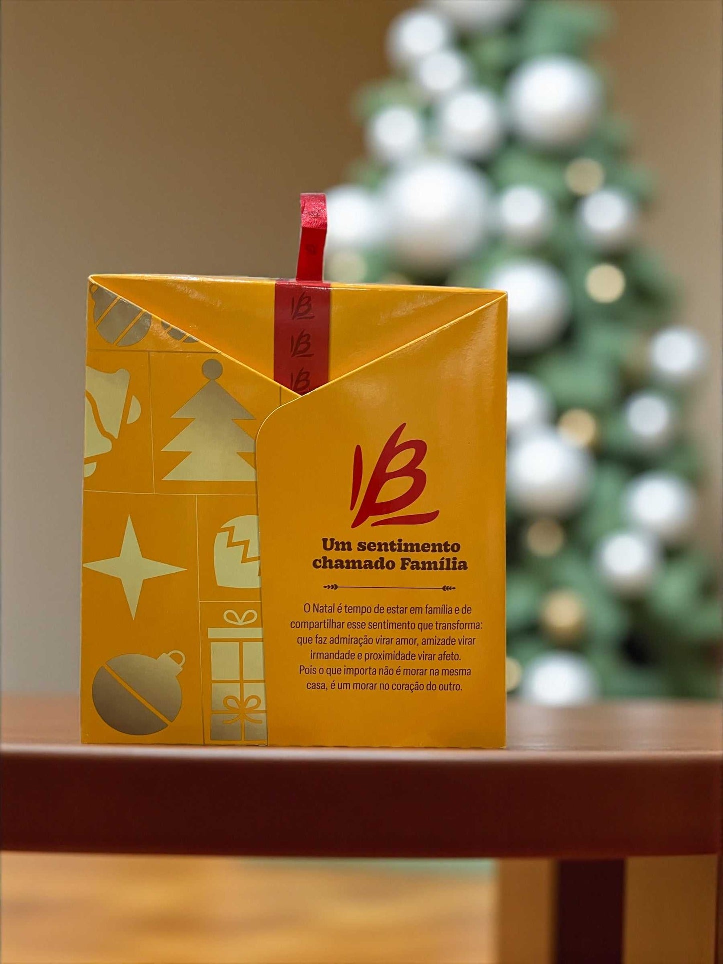 【期間限定】パウドゥッコ パネトーネ 908g Bauducco PANETTONE しっとり柔らか スペシャリティケーキ