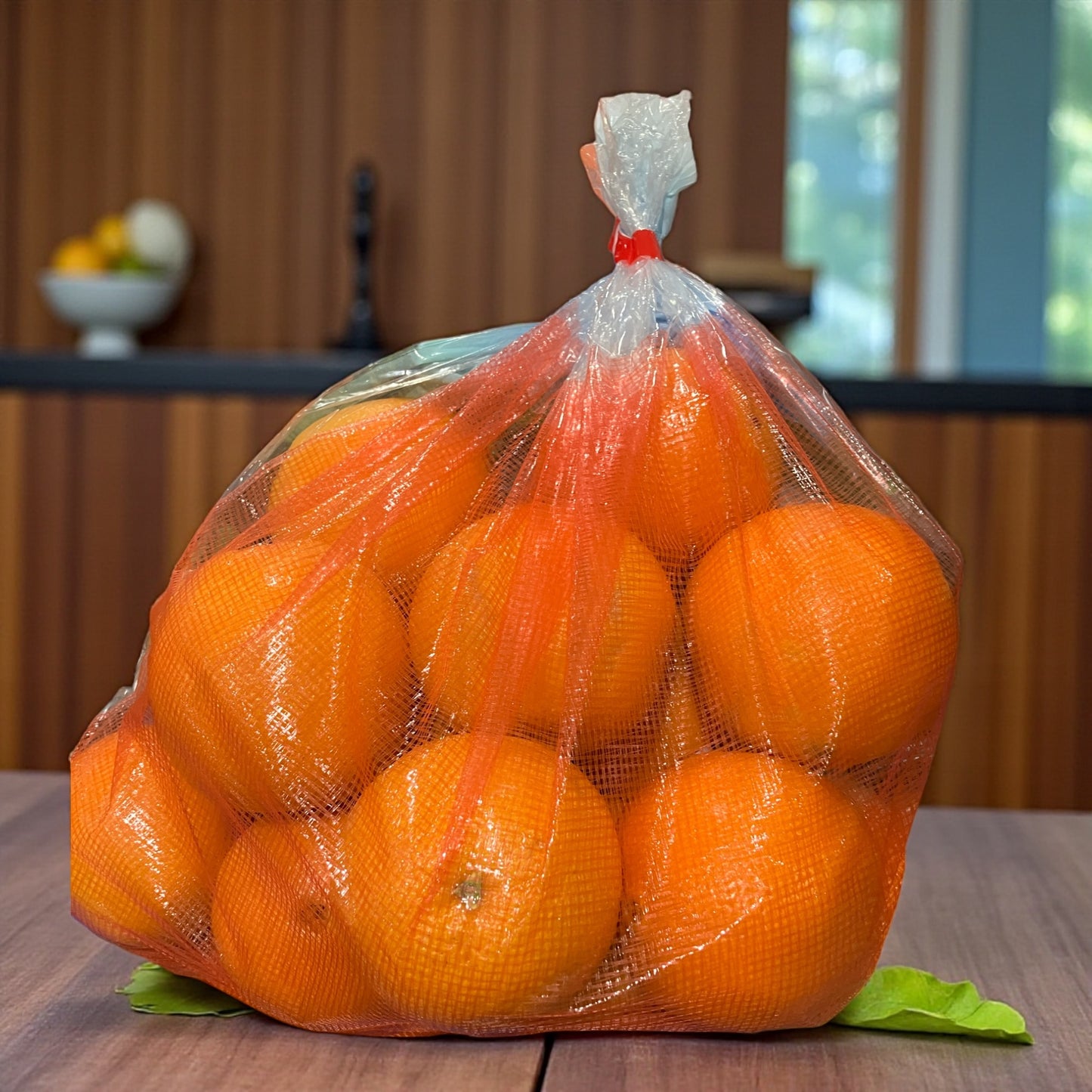 《果物》ネーブルオレンジ 3.6kg サンキスト