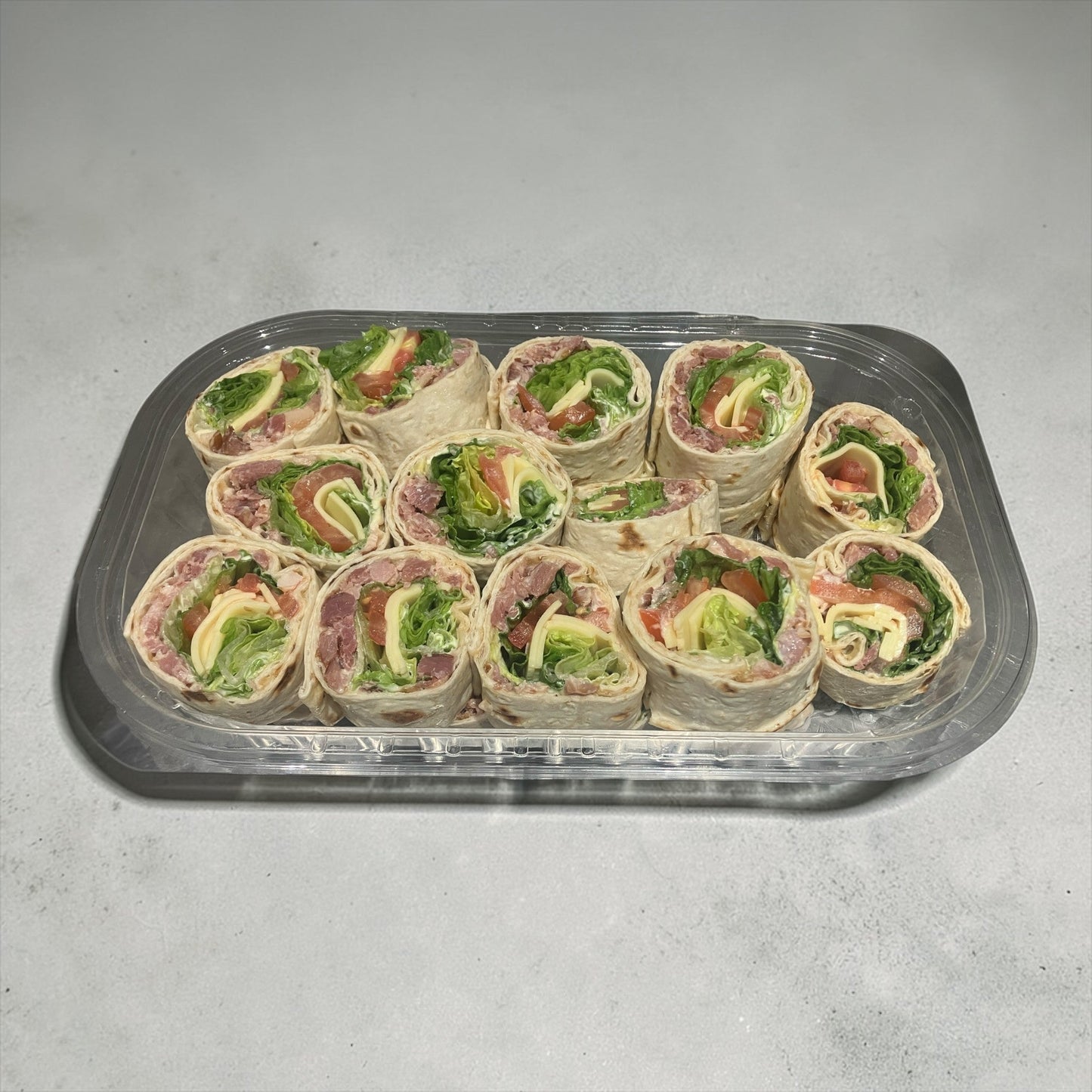 【惣菜商品】《定番人気》ハイローラー　1パック 販売  約20個入り