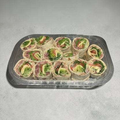 【惣菜商品】《定番人気》ハイローラー　1パック 販売  約20個入り