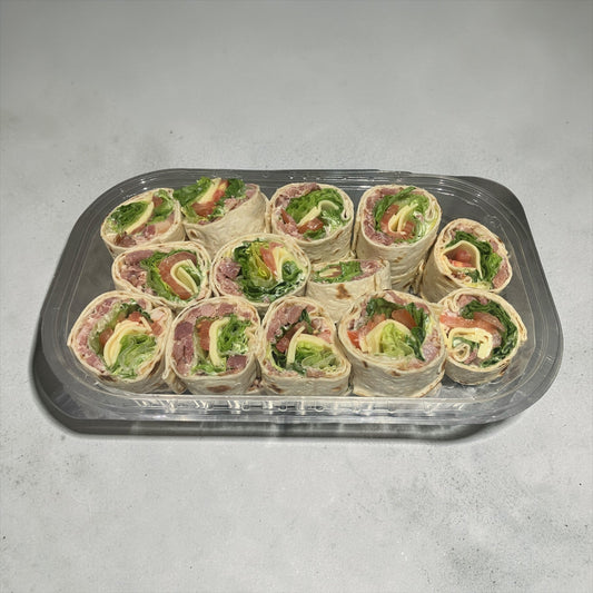 【惣菜商品】《定番人気》ハイローラー　1パック 販売  約20個入り