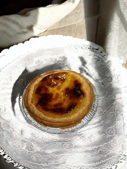 パステルデナタ