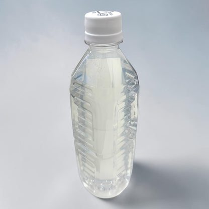 ライフスポーツ スポーツドリンク ラベルレス 500ml  LDC ライフドリンクカンパニー