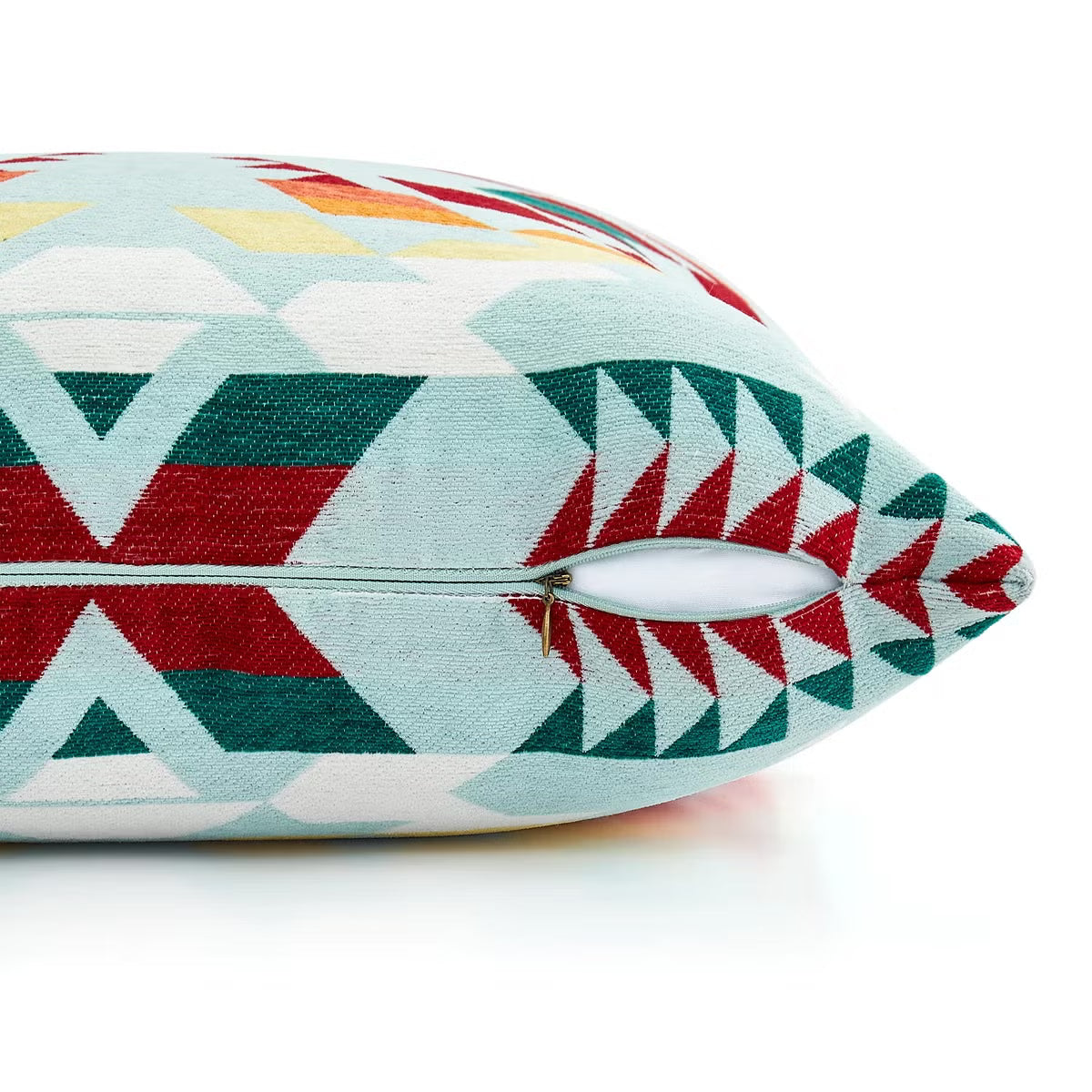 PENDLETON ペンドルトン シェニールクッション 50cm×50cm レジェンド レイク ピロー