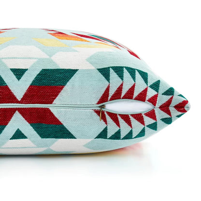 PENDLETON ペンドルトン シェニールクッション 50cm×50cm レジェンド レイク ピロー