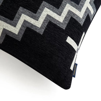 PENDLETON ペンドルトン シェニールクッション 50cm×50cm オテロ