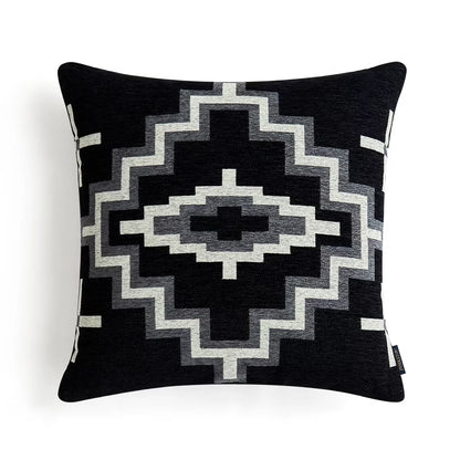 PENDLETON ペンドルトン シェニールクッション 50cm×50cm オテロ