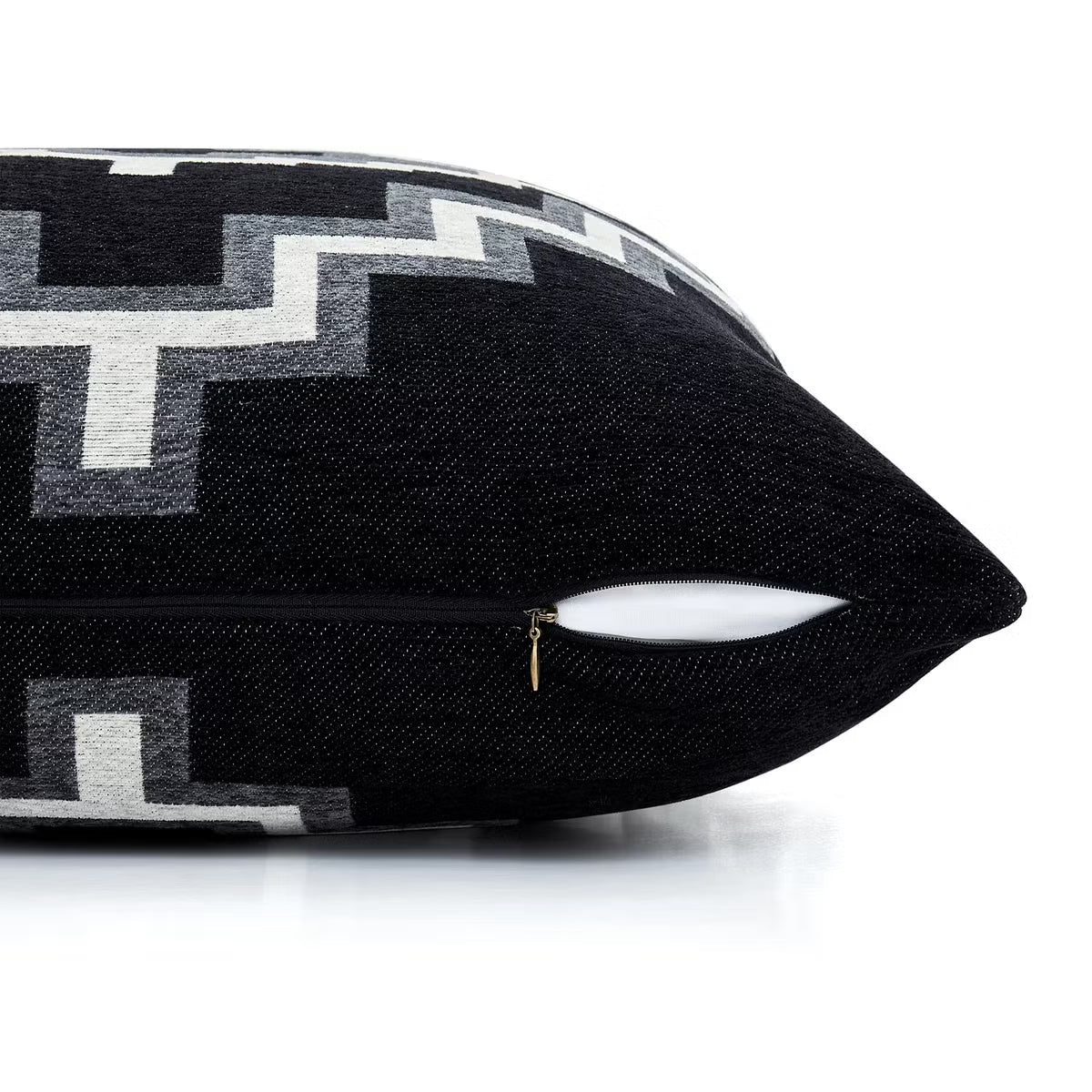 PENDLETON ペンドルトン シェニールクッション 50cm×50cm オテロ