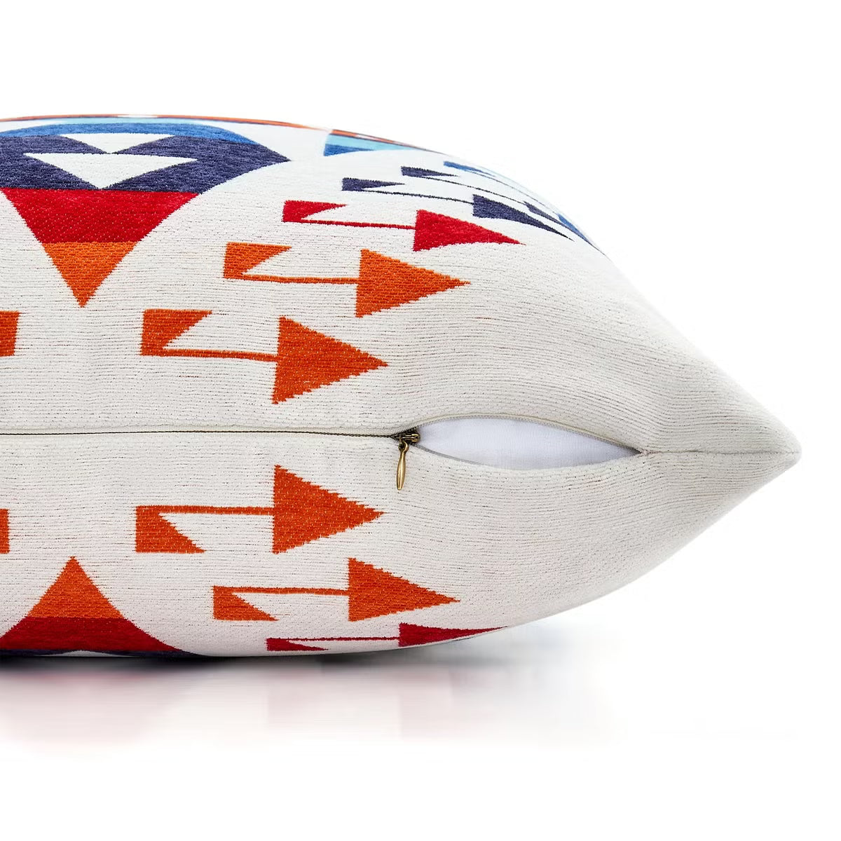 PENDLETON ペンドルトン シェニールクッション 50cm×50cm ビッグサンダー ピロー
