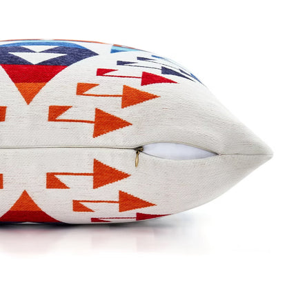 PENDLETON ペンドルトン シェニールクッション 50cm×50cm ビッグサンダー ピロー