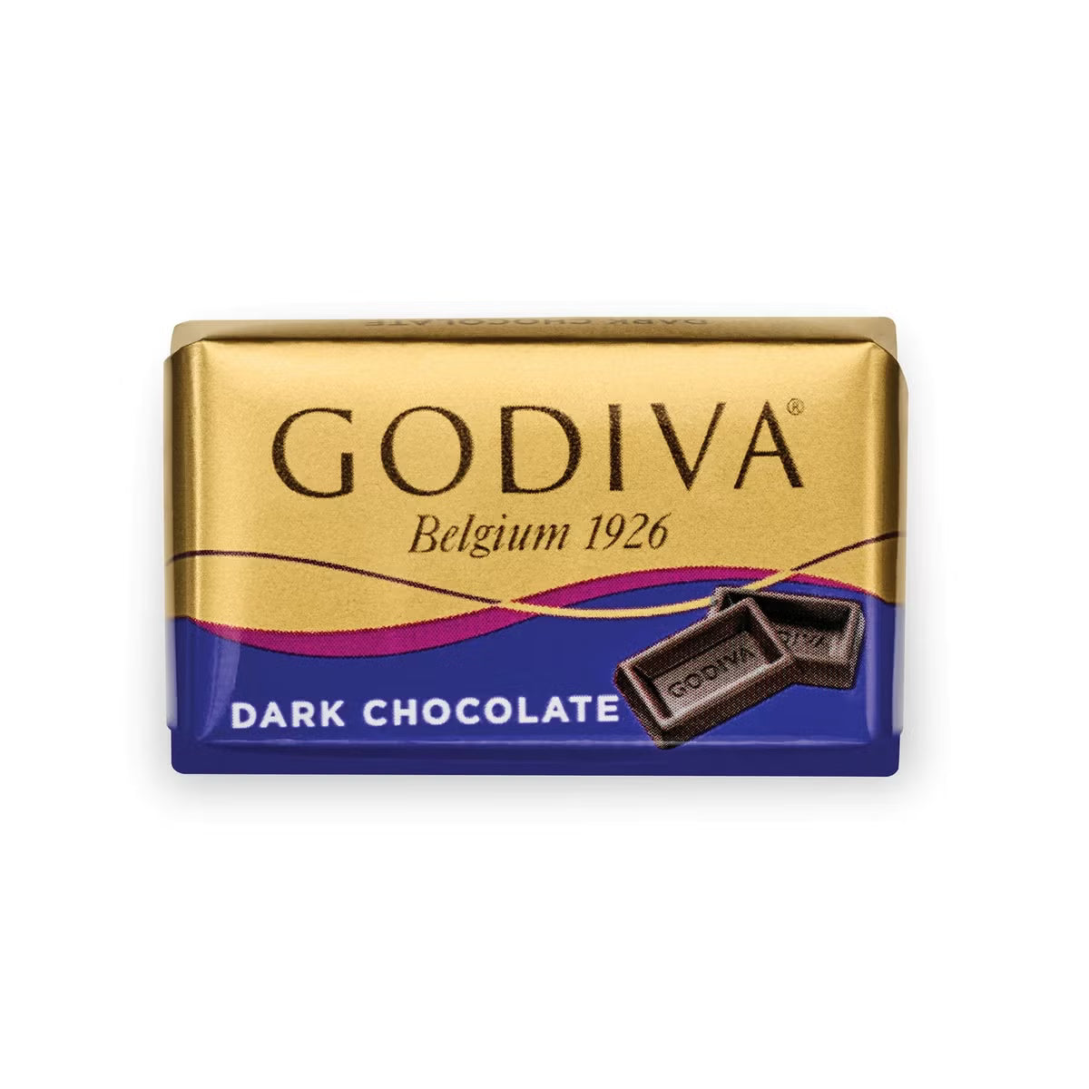 ゴディバ ナポリタン 3種のチョコレートアソート 345g コストコ限定商品 GODIVA