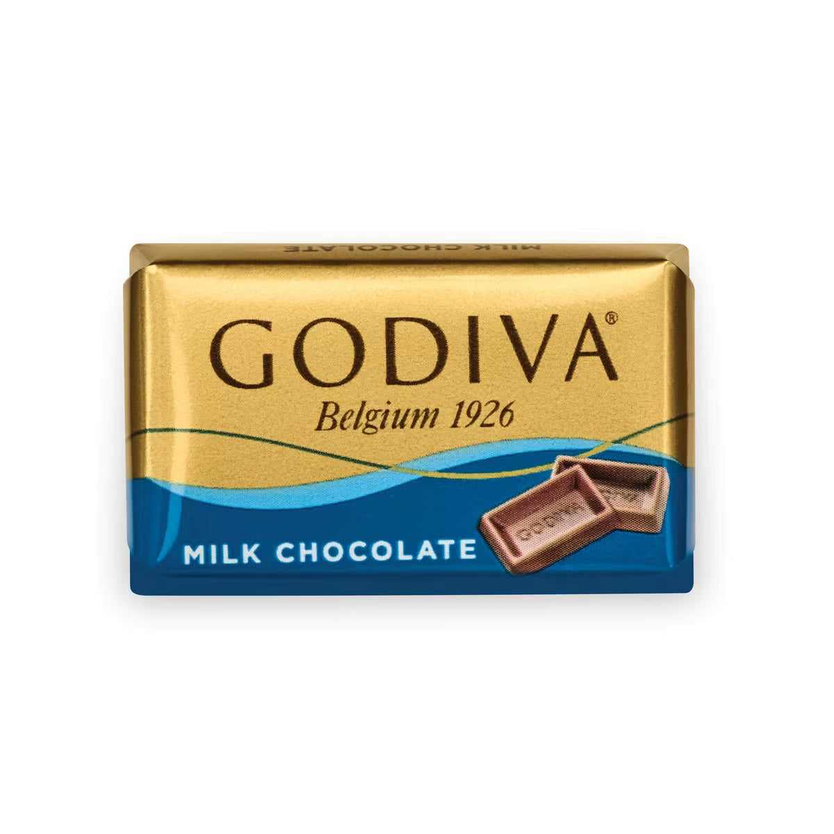 ゴディバ ナポリタン 3種のチョコレートアソート 345g コストコ限定商品 GODIVA