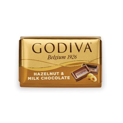 ゴディバ ナポリタン 3種のチョコレートアソート 345g コストコ限定商品 GODIVA