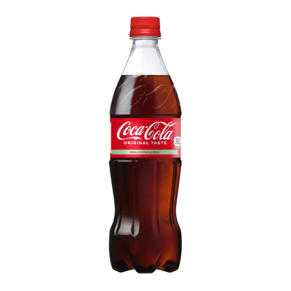 コカ･コーラ ペットボトル 700ml×20本