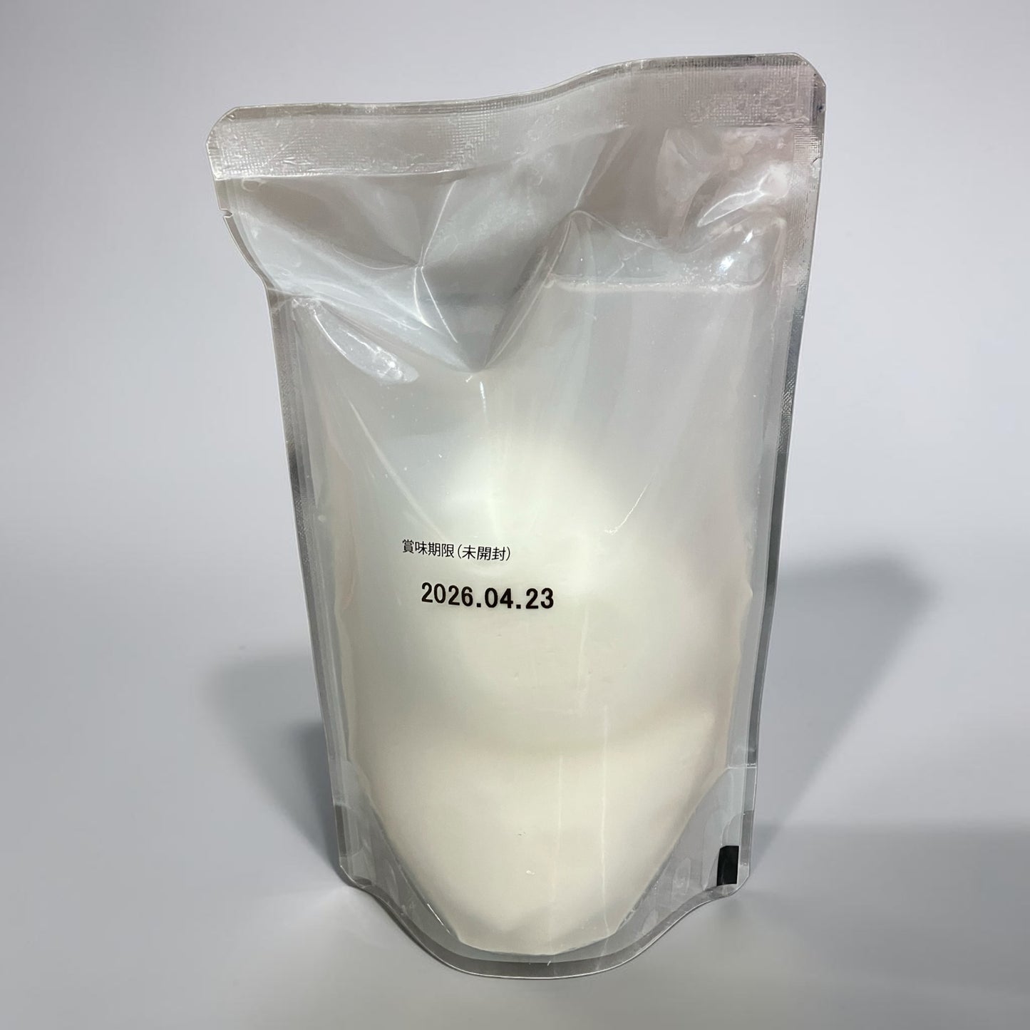 【冷蔵商品】花畑牧場 生モッツァレラ 100g × 2個×4パック  フレッシュチーズ  北海道十勝産  生乳使用