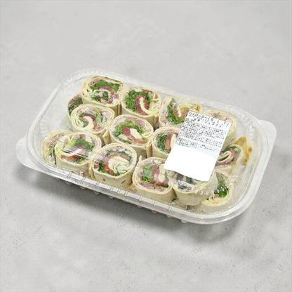 【惣菜商品】《定番人気》ハイローラー　1パック 販売  約20個入り