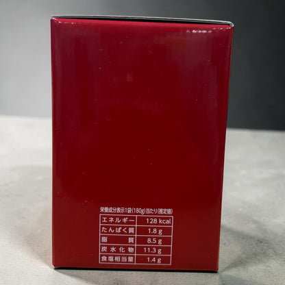 【冷蔵商品】ローマイヤ ヴィシソワーズ じゃがいもの冷製スープ 180g×6個 LOHMEYER ジャガイモの冷製スープ