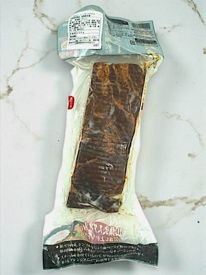 【冷蔵商品】山頭火 チャーシュー 500g～　伊藤ハム