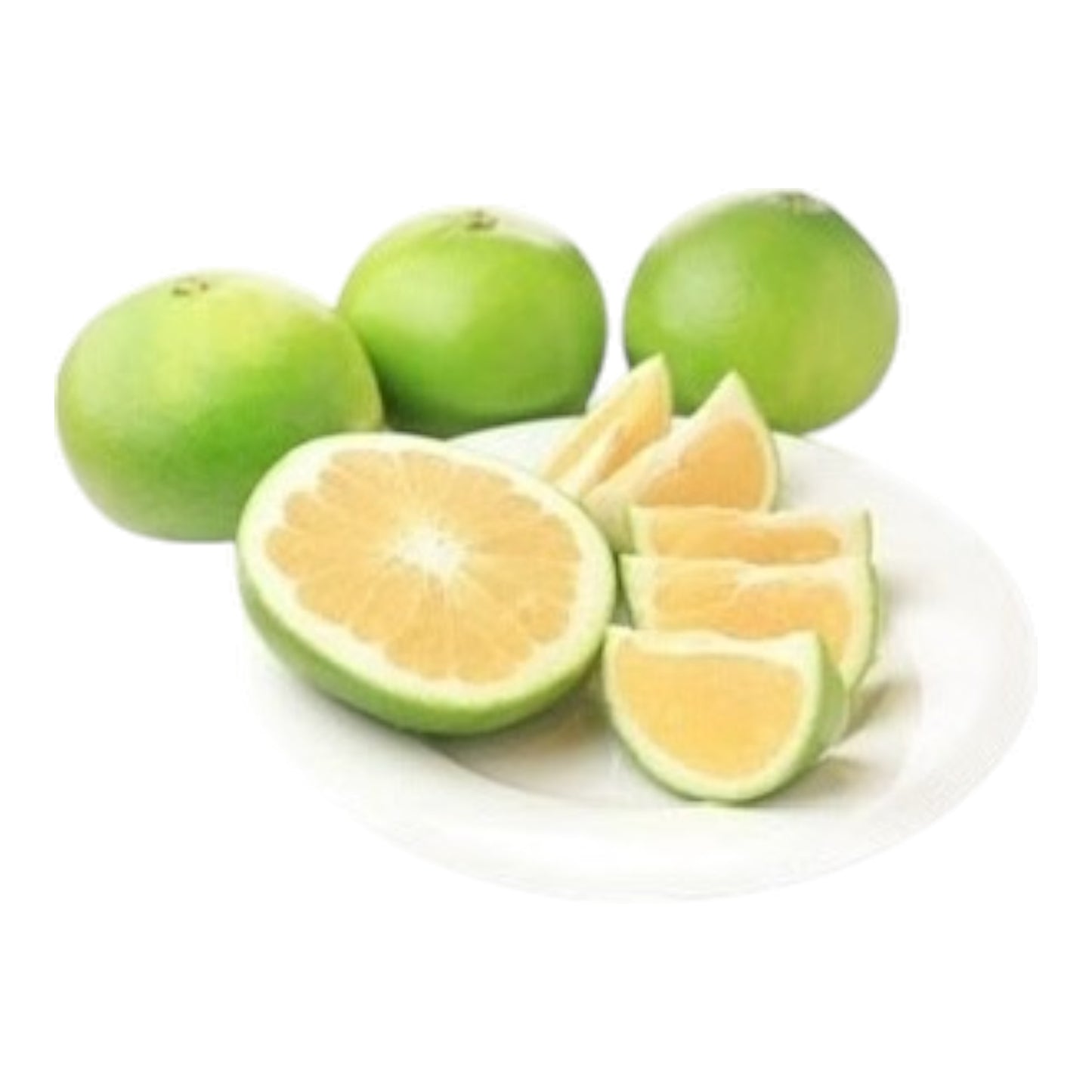 【果物】《季節限定》  メロゴールド  2.5kg ３玉セット  直径13～15㎝　グレープフルーツ　文旦 ブンタン3玉