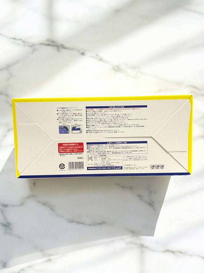 ジップロックコンテナー24組セット、密閉性高く冷凍冷蔵対応、電子レンジ食洗機利用可