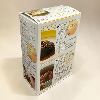 マスコット オニオンコンフィ 炒めたまねぎ 100g×5袋 Mascot