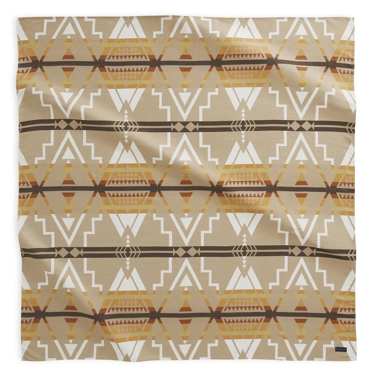 ペンドルトン ブランケット 182 x 182cm PENDLETON 屋外 屋内 兼用