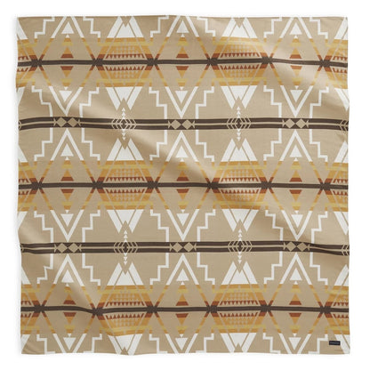 ペンドルトン  ブランケット 182 x 182cm  PENDLETON  屋外 屋内 兼用  デザイン アローフライト