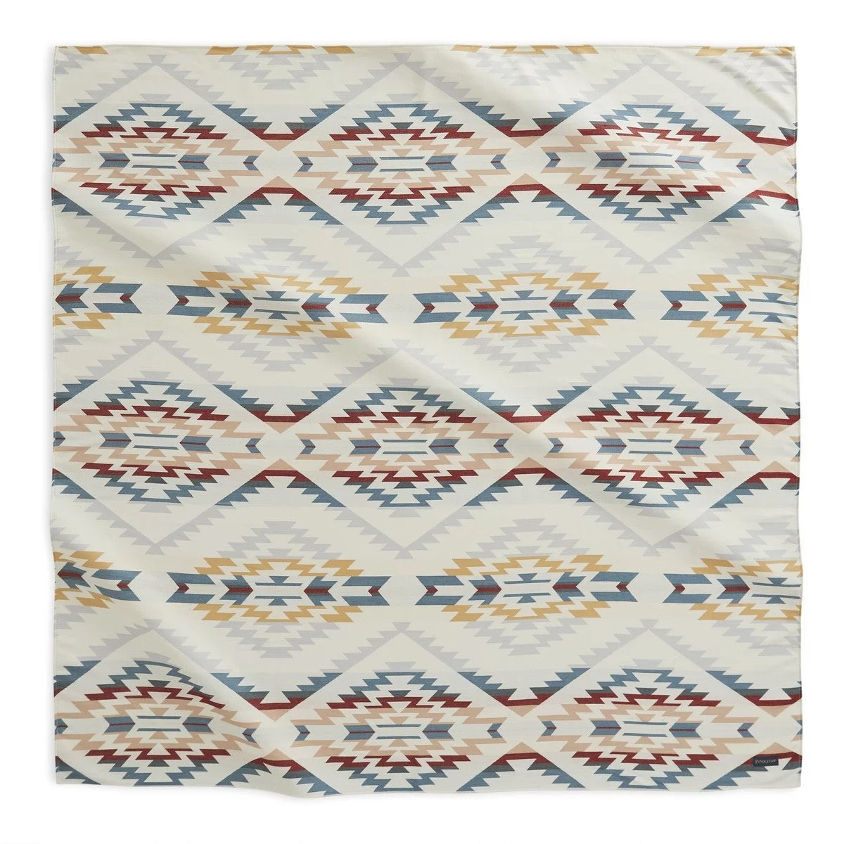 ペンドルトン  ブランケット 182 x 182cm  PENDLETON  屋外 屋内 兼用  デザイン クリスタルスプリングス
