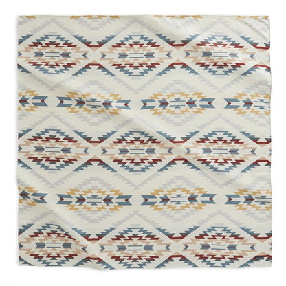 ペンドルトン  ブランケット 182 x 182cm  PENDLETON  屋外 屋内 兼用  デザイン クリスタルスプリングス