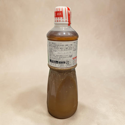 キユーピー  チョレギサラダ ドレッシング 1000ml