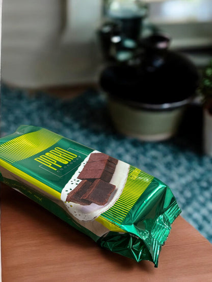 ポロショコラ   PPORO CHOCOLAT  1本【小分け販売】【定番人気】　/ ラグノオ　日本製