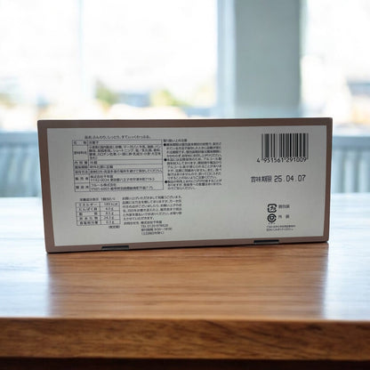 千年屋 ふんわり しっとり すてぃっくわっふる 16個入り   ワッフル  スティック  WAFFLE  洋菓子　国内製造