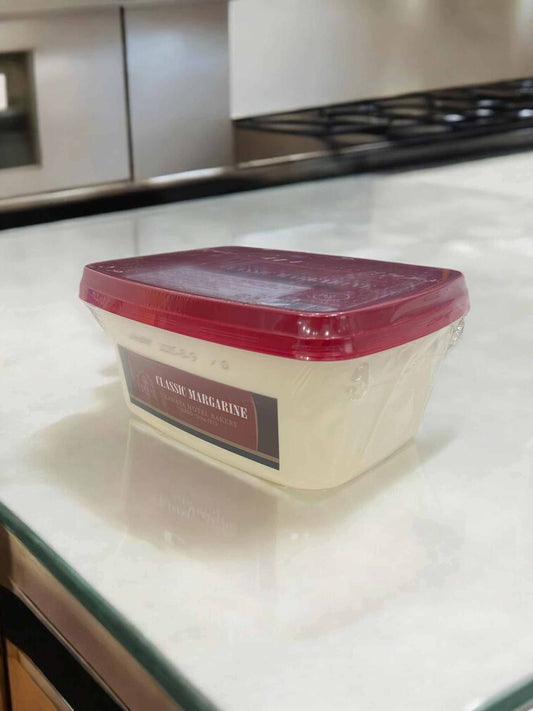 クラシックマーガリン【冷蔵商品】金谷ホテル ベーカリー  　1000g　/ 丸和油脂 国内製造