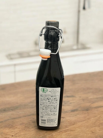 コスタドーロ  イル グレッツォ オーガニック  エクストラバージン オリーブオイル  685g