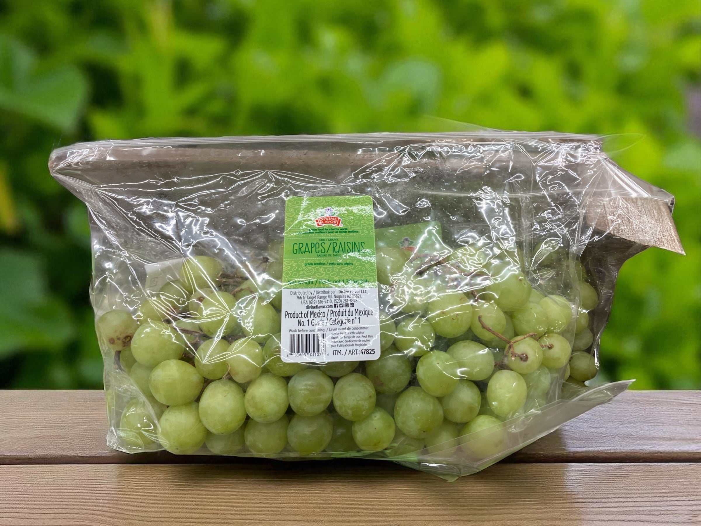【人気No.1】霞の境GrapeGod H4CBH 1mlグレープゴッド51 Photoroom_20250819_165559.jpg?