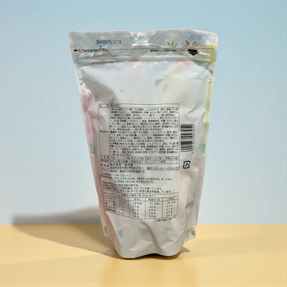 【冷蔵商品】佐々直 笹かまぼこ16枚  4種 x 4枚