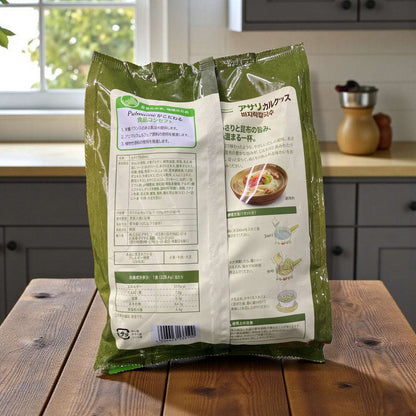 【冷蔵商品】プルムウォン アサリカルクッス  4人前  Pulumuone