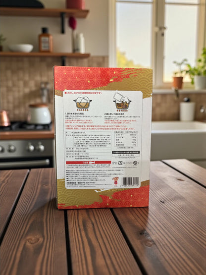 【冷蔵商品】ヤマサ蒲鉾 老舗練り物屋のおでん 750g 6種 12品 × 2袋　おでん