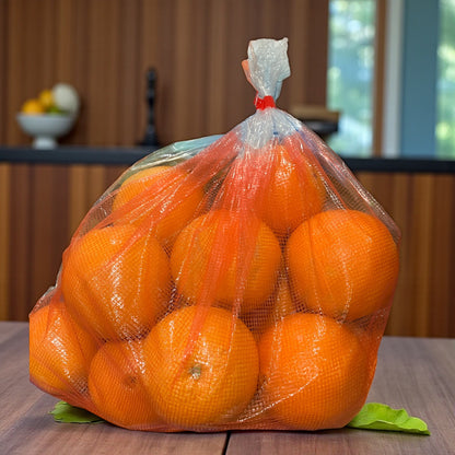 《果物》ネーブルオレンジ 3.6kg　サンキスト