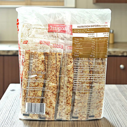 JACQUET ストロベリー クレープ フランス産 32g個包装 18個入り甘酸っぱい苺フィリング