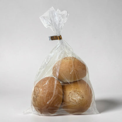 【パン】《期間限定》フランス あんぱん  9個入りセット  コストコベーカリー商品